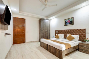 Hotel Aron By The Premium Villa
